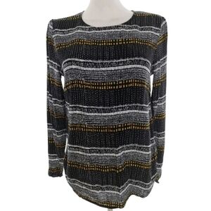 H&M Maternity Blouse